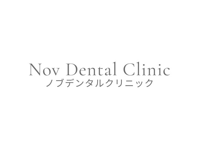 temporary-sample-img